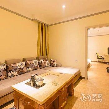 宝茵连锁酒店(珠海拱北口岸店)酒店提供图片