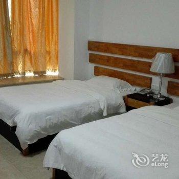 海口君贝阁旅租酒店提供图片