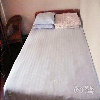 巨鹿盛源宾馆酒店提供图片