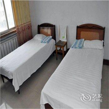 巨鹿盛源宾馆酒店提供图片