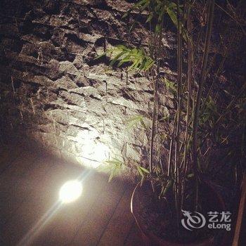 开平H.hote禾酒店酒店提供图片