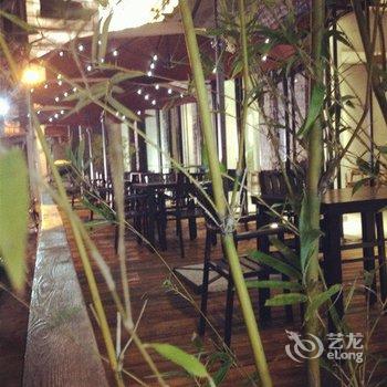 开平H.hote禾酒店酒店提供图片