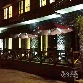 开平H.hote禾酒店酒店提供图片