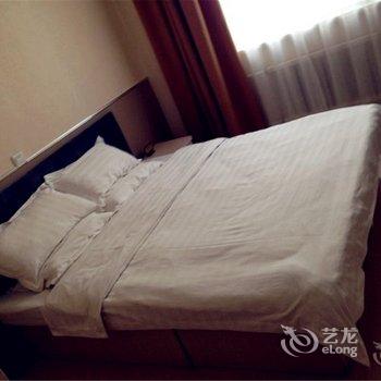 大连瑞得商旅酒店酒店提供图片