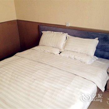 大连瑞得商旅酒店酒店提供图片