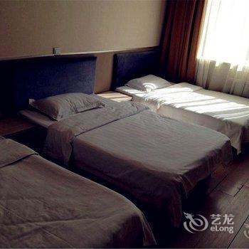 大连瑞得商旅酒店酒店提供图片