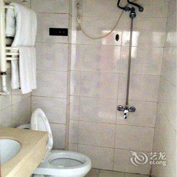 大连瑞得商旅酒店酒店提供图片