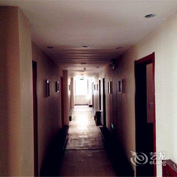 大连瑞得商旅酒店酒店提供图片