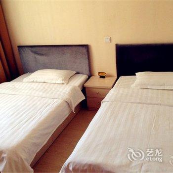 大连瑞得商旅酒店酒店提供图片