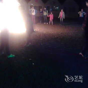 盛世绿都假日酒店酒店提供图片