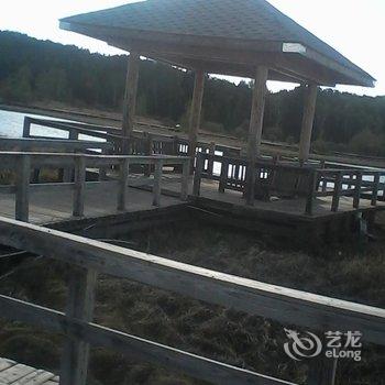 盛世绿都假日酒店酒店提供图片