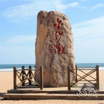 青岛小苏家庭民宿(黄岛金沙滩店)酒店提供图片
