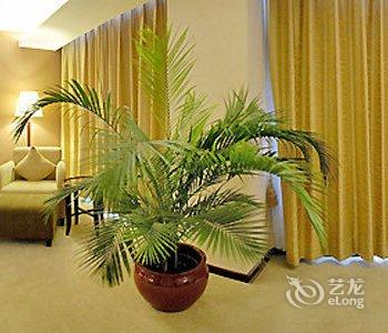 深圳红桂大酒店酒店提供图片