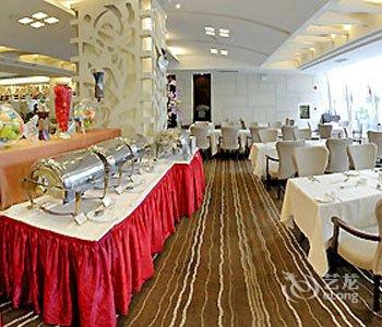 深圳红桂大酒店酒店提供图片