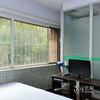 承德高考学生VIP宿舍酒店提供图片