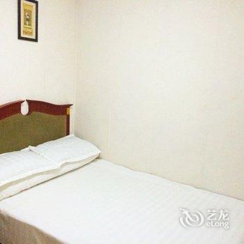 承德双桥区青年人旅社酒店提供图片