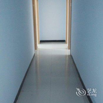 张北友缘快捷宾馆酒店提供图片