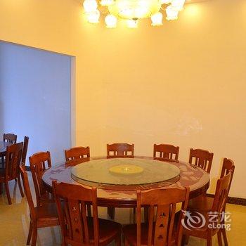 废弃黄山一路酒店提供图片