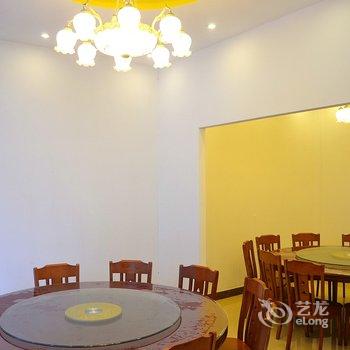 废弃黄山一路酒店提供图片