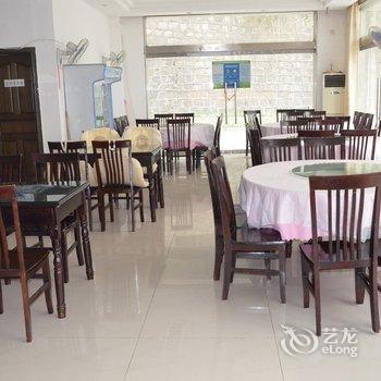 废弃黄山一路酒店提供图片