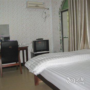 南昌e+学子公寓酒店提供图片