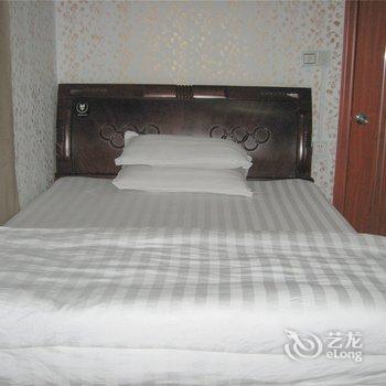 南昌e+学子公寓酒店提供图片