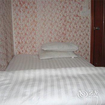 南昌e+学子公寓酒店提供图片