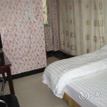 南昌e+学子公寓酒店提供图片