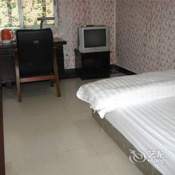 南昌e+学子公寓酒店提供图片