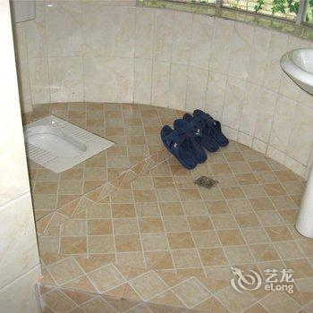 南昌e+学子公寓酒店提供图片