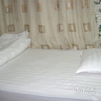 南昌e+学子公寓酒店提供图片