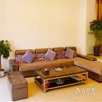 从化温度假日聚会玩逗轰趴别墅(富力泉店)酒店提供图片