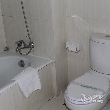 �ൺ��������Ƶ��ṩͼƬ