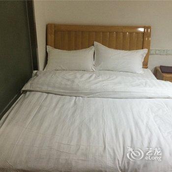 宜春辕州商务宾馆酒店提供图片