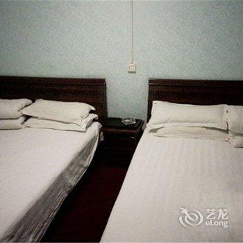 小薛宾馆(银川紫园店)酒店提供图片