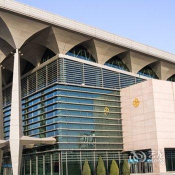 小薛宾馆(银川紫园店)酒店提供图片