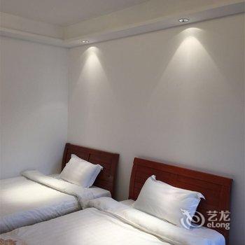 从化温度假日聚会玩逗轰趴别墅(富力泉店)酒店提供图片