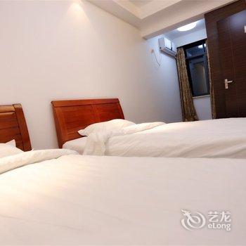 从化温度假日聚会玩逗轰趴别墅(富力泉店)酒店提供图片