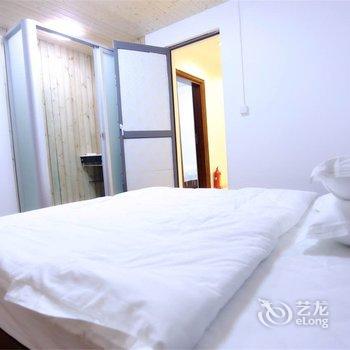 从化温度假日聚会玩逗轰趴别墅(富力泉店)酒店提供图片