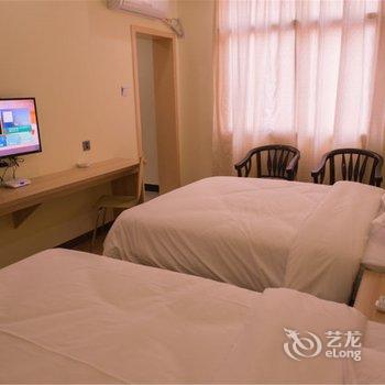 �żҽ���ݱ��ݾƵ��ṩͼƬ