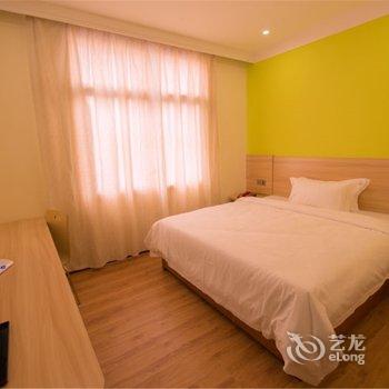 �żҽ���ݱ��ݾƵ��ṩͼƬ