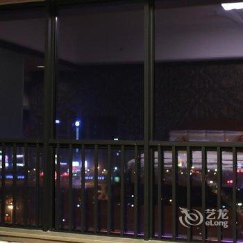 广州嘉庭公寓(原艾铁蒙酒店公寓)酒店提供图片