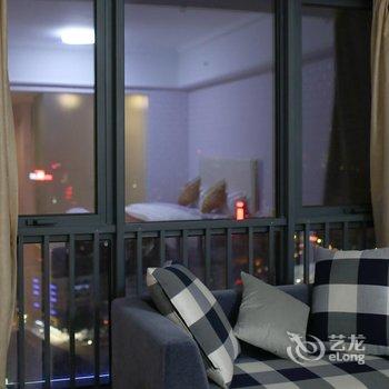 广州嘉庭公寓(原艾铁蒙酒店公寓)酒店提供图片