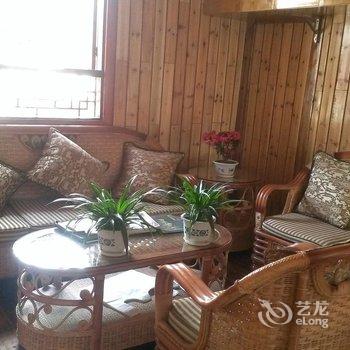 洪江丁字街民宿(普明路分店)酒店提供图片