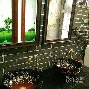 洪江丁字街民宿(普明路分店)酒店提供图片