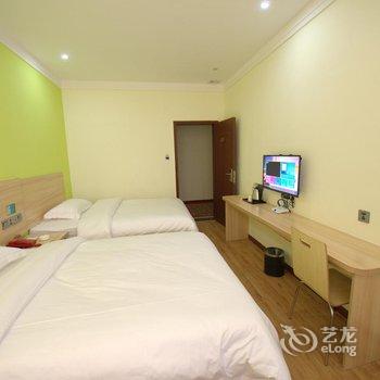 �żҽ���ݱ��ݾƵ��ṩͼƬ