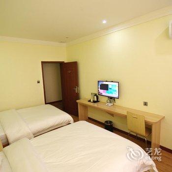 �żҽ���ݱ��ݾƵ��ṩͼƬ