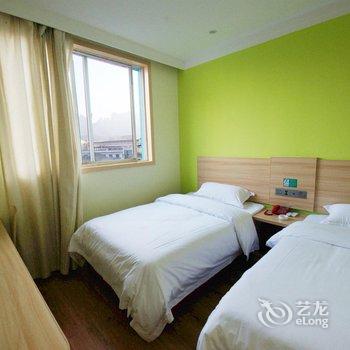 �żҽ���ݱ��ݾƵ��ṩͼƬ