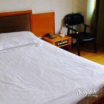 义乌欣旺旅馆酒店提供图片