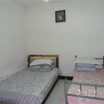 六盘水鹏来客栈酒店提供图片